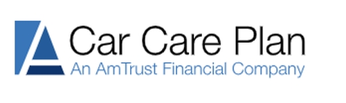 CarCarePlan