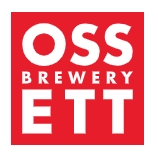OssettBrewery